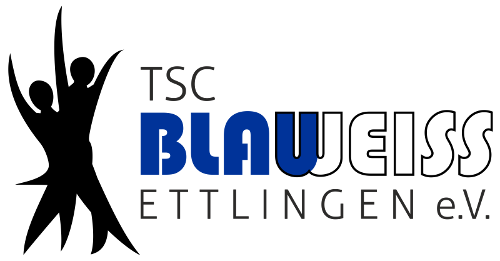TSC Blau-Weiß